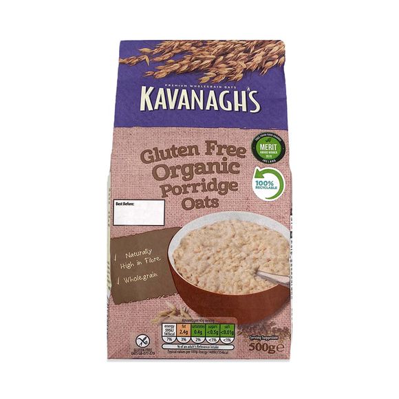 gluten-free-organic-porridge-oats-500g-kavanagh-s-aldi-ie